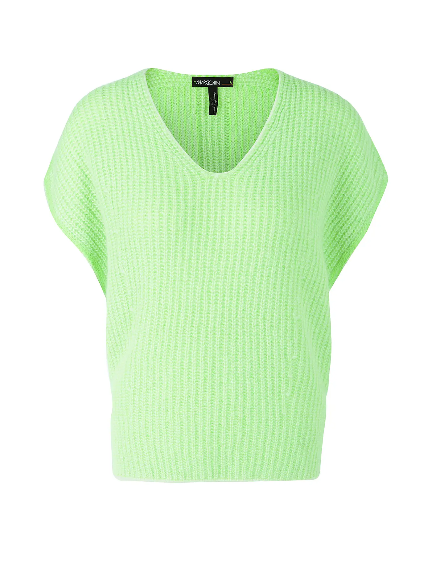 MARC CAIN | Pullunder | 